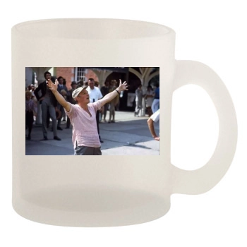 Gene Kelly 10oz Frosted Mug