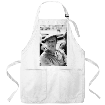 Gene Kelly Apron