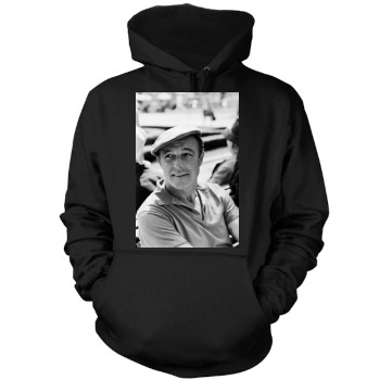 Gene Kelly Mens Pullover Hoodie Sweatshirt