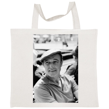 Gene Kelly Tote