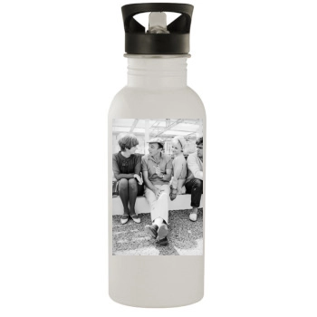 Gene Kelly Stainless Steel Water Bottle