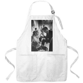 Gene Kelly Apron