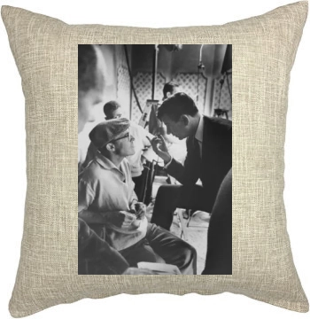 Gene Kelly Pillow