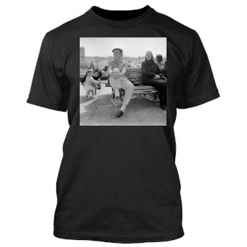 Gene Kelly Men's TShirt