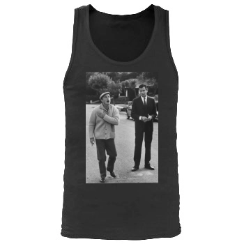 Gene Kelly Men's Tank Top