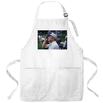 Gene Kelly Apron