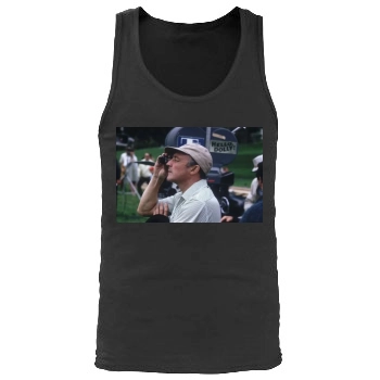 Gene Kelly Men's Tank Top