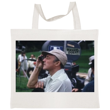 Gene Kelly Tote