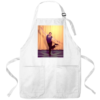 Gene Kelly Apron