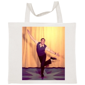 Gene Kelly Tote