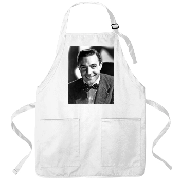 Gene Kelly Apron