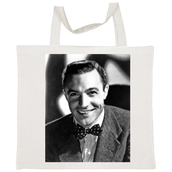 Gene Kelly Tote