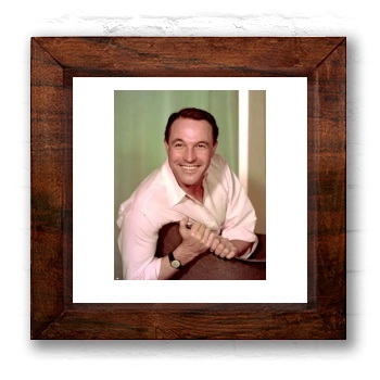 Gene Kelly 6x6