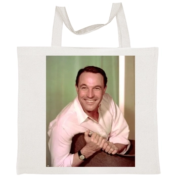 Gene Kelly Tote