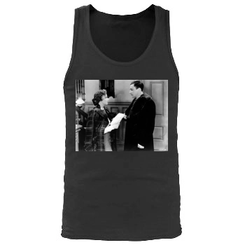 Gene Kelly Men's Tank Top