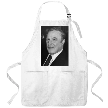 Gene Kelly Apron