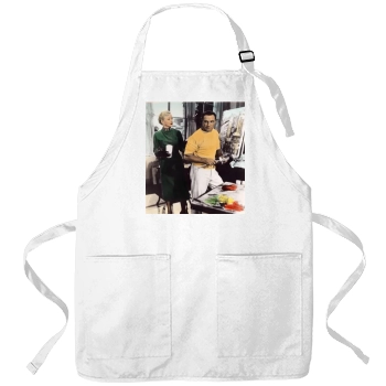 Gene Kelly Apron