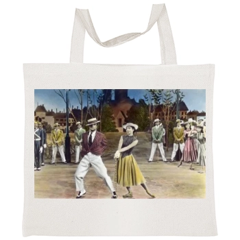 Gene Kelly Tote