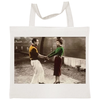 Gene Kelly Tote