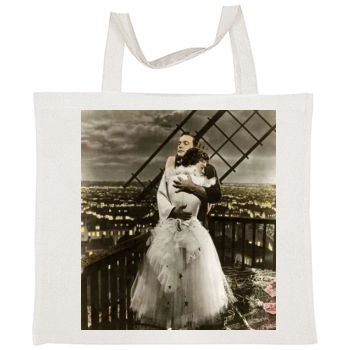 Gene Kelly Tote