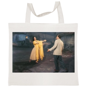 Gene Kelly Tote