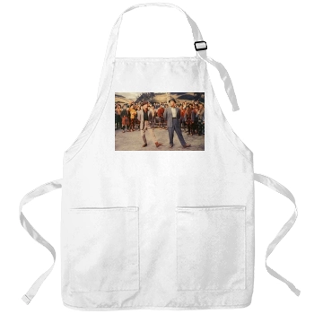 Gene Kelly Apron