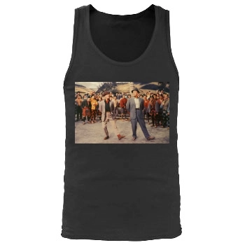 Gene Kelly Men's Tank Top