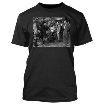 Gene Kelly Men's TShirt