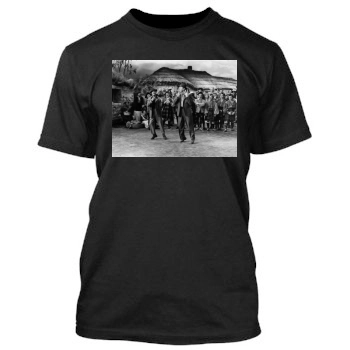 Gene Kelly Men's TShirt