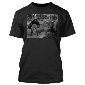 Gene Kelly Men's TShirt