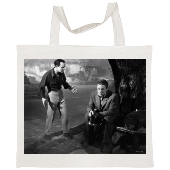 Gene Kelly Tote