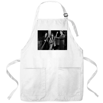 Gene Kelly Apron