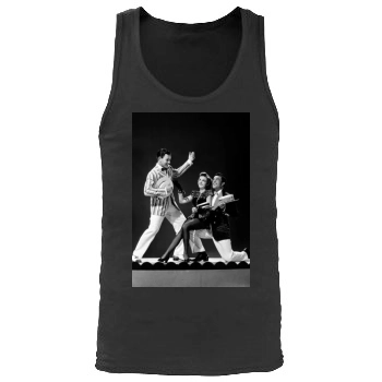 Gene Kelly Men's Tank Top