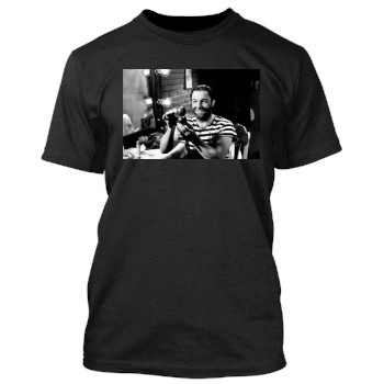 Gene Kelly Men's TShirt