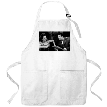 Gene Kelly Apron