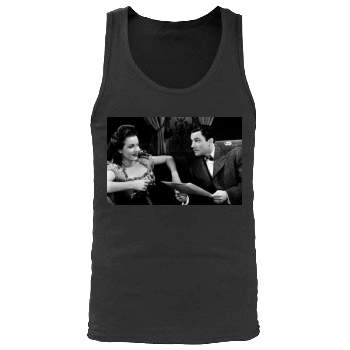 Gene Kelly Men's Tank Top