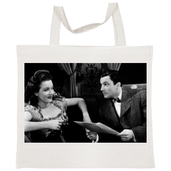 Gene Kelly Tote