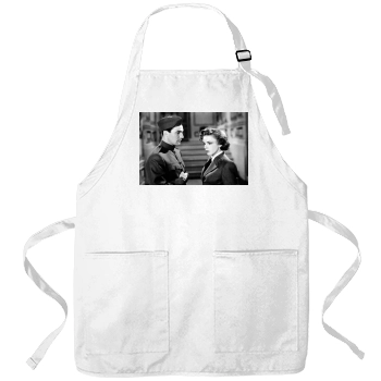 Gene Kelly Apron