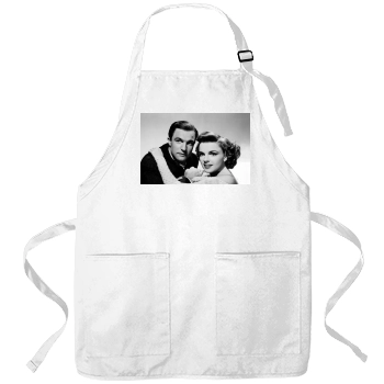 Gene Kelly Apron