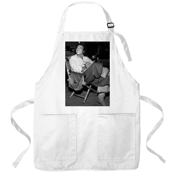 Gene Kelly Apron