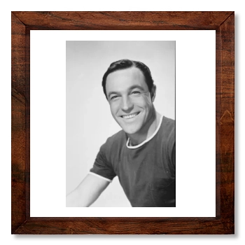 Gene Kelly 12x12