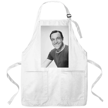 Gene Kelly Apron