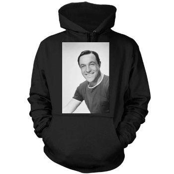 Gene Kelly Mens Pullover Hoodie Sweatshirt