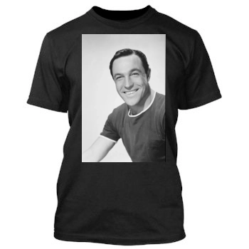 Gene Kelly Men's TShirt