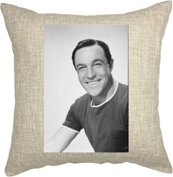 Gene Kelly Pillow