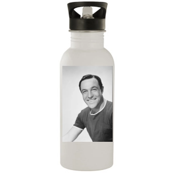 Gene Kelly Stainless Steel Water Bottle