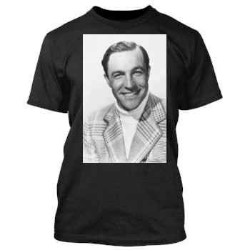 Gene Kelly Men's TShirt