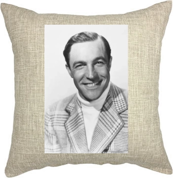 Gene Kelly Pillow