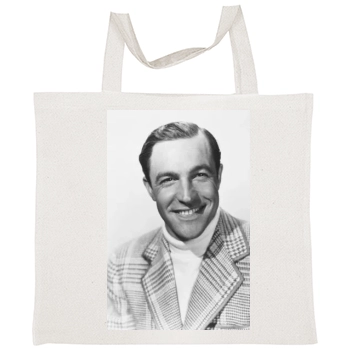 Gene Kelly Tote