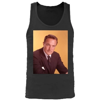 Gene Kelly Men's Tank Top